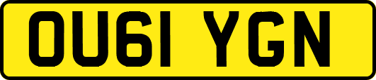 OU61YGN