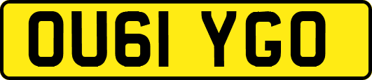 OU61YGO