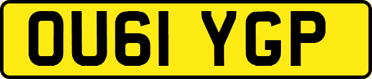 OU61YGP