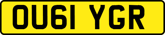 OU61YGR
