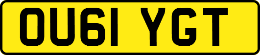 OU61YGT