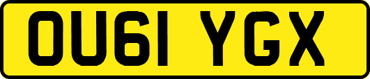 OU61YGX