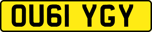 OU61YGY
