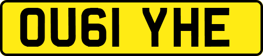 OU61YHE