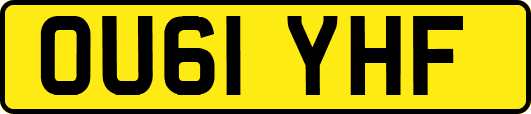 OU61YHF