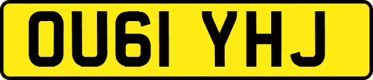 OU61YHJ