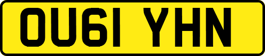 OU61YHN