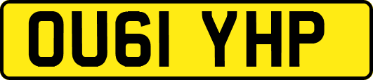 OU61YHP