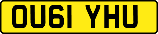 OU61YHU