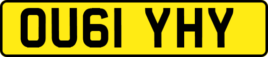 OU61YHY