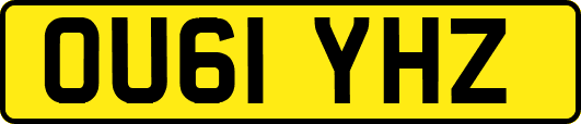 OU61YHZ