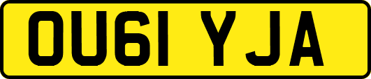OU61YJA