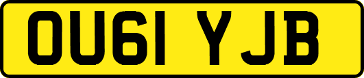OU61YJB