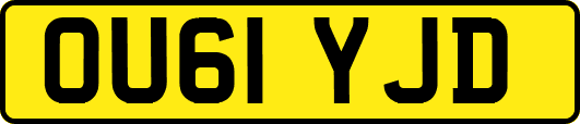 OU61YJD