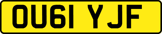 OU61YJF