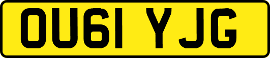OU61YJG