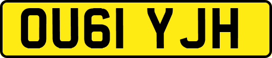 OU61YJH