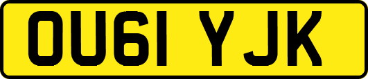 OU61YJK
