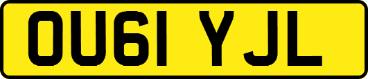 OU61YJL