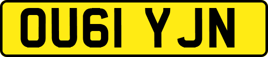 OU61YJN