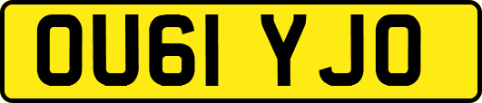 OU61YJO