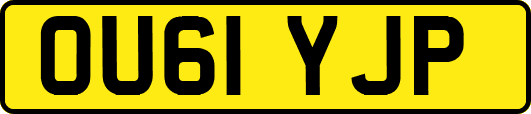 OU61YJP