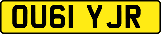 OU61YJR