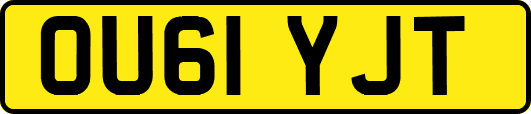 OU61YJT