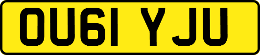 OU61YJU