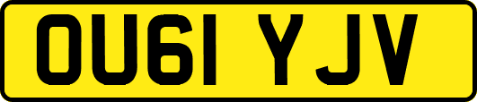 OU61YJV