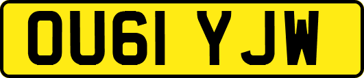 OU61YJW