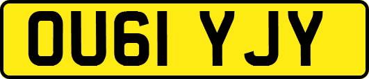 OU61YJY