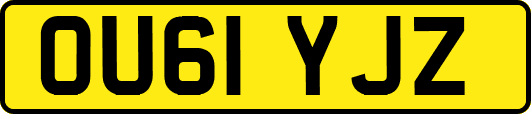 OU61YJZ