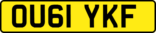 OU61YKF