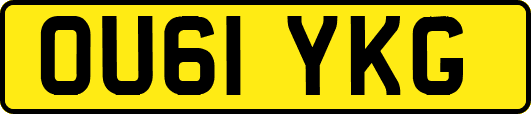 OU61YKG