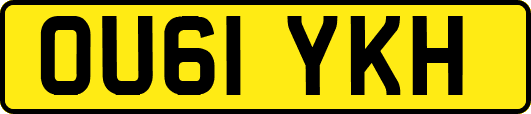 OU61YKH