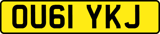 OU61YKJ