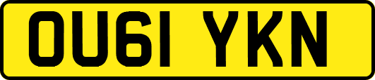 OU61YKN