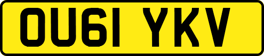 OU61YKV