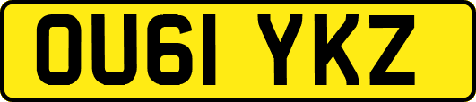OU61YKZ