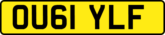 OU61YLF