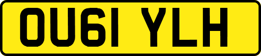 OU61YLH