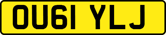 OU61YLJ