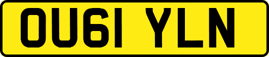 OU61YLN