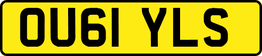 OU61YLS