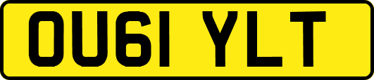 OU61YLT