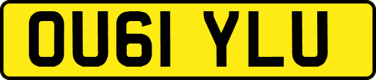 OU61YLU
