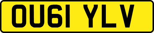 OU61YLV