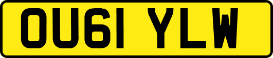 OU61YLW