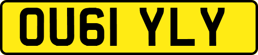 OU61YLY